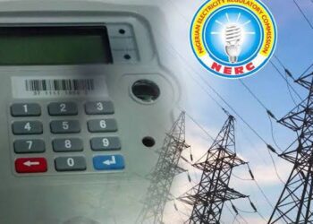 CMDs decry new electricity tariffs, say life-saving services under threat in teaching hospitals 95 CMDs decry new electricity tariffs, say life-saving services under threat in teaching hospitals