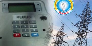 CMDs decry new electricity tariffs, say life-saving services under threat in teaching hospitals