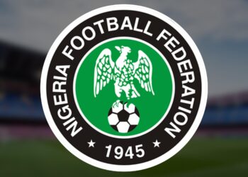NFF moves to hire expatriate coach for Super Eagles
