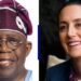 President Tinubu hails Claudia Sheinbaum on historic win as first female President of Mexico 97 President Tinubu hails Claudia Sheinbaum on historic win as first female President of Mexico