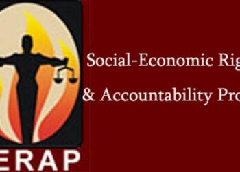 SERAP seeks World Bank probe into Nigeria’s N121.67tn debt