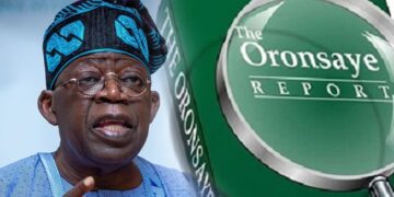 Oronsaye Report: FG yet to implement recommendations 4 months after revisiting document