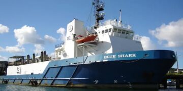 Court orders AGF, Chief of Naval Staff to release seized vessel to owners