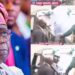 President Tinubu shrugs off frenzy over Democracy Day fall says 'I did my dobale' 97 President Tinubu shrugs off frenzy over Democracy Day fall says ‘I did my dobale’