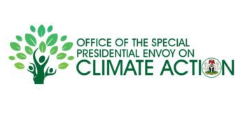President Tinubu approves mandate for office of the special presidential envoy on climate action