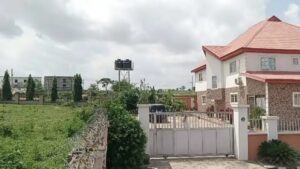 WhatsApp Image 2024 06 25 at 10.05.34 9c9ec95f