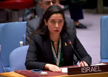 Israel defies UN Security Council approved ceasefire proposal to continue military operation in Gaza 91 Israel defies UN Security Council approved ceasefire proposal to continue military operation in Gaza
