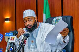 Niger governor seeks review of NAHCON activities, probe into N90bn Hajj subsidy