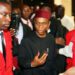 EFCC moves to probe El-Rufai on alleged N423bn Fraud 97 EFCC moves to probe El-Rufai on alleged N423bn Fraud