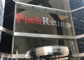 Fitch raises Nigeria’s economic outlook to positive, retains ‘B’ rating 99 Credit rating agency says Naira may settle at 1,450/$ by December, 2024