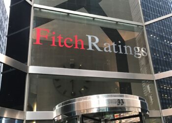 Credit rating agency says Naira may settle at 1,450/$ by December, 2024