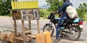 IPMAN shuts over 1,800 northeast petrol outlets in protest against anti-smuggling operation