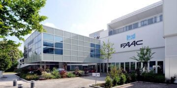 FG, States, LGAs share N1.143tn May 2024 revenue