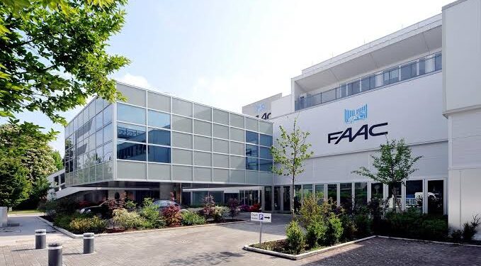 FAAC: Revenue-generating agencies owe federal government N36.33tn 92 FG, States, LGAs share N1.143tn May 2024 revenue