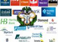 Banks trim lending to major sectors by N5.4tn as loan portfolio cleanup bites 101 Illiquidity hit banks, borrowing from CBN skyrocket to N3.76tn in three weeks