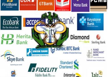 Illiquidity hit banks, borrowing from CBN skyrocket to N3.76tn in three weeks