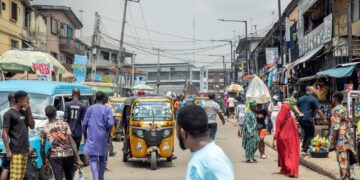 Nigerians task Tinubu Administration to mitigate economic challenges, alleviate suffering