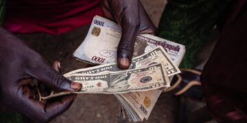 Analysts predict stable H2 2024 for Naira at N1,500/$1