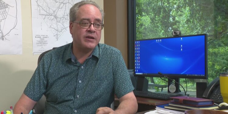 US Mayor, Mike Arnold calls 29 June Gwoza LGA, Borno suicide bombings ‘dying kick of a horse’