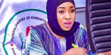 Bettu Edu in fresh controversy over using ministry's letterhead for correspondence despite suspension 1 Bettu Edu in fresh controversy over using ministry’s letterhead for correspondence despite suspension