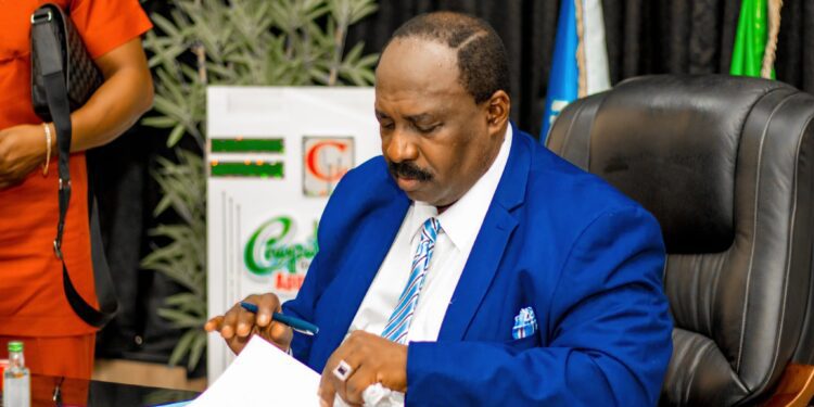 NCAA warns airlines against misleading passenger departure times, says tough sanctions ahead for haring operators 92 NCAA warns airlines against misleading passenger departure times, says tough sanctions ahead for haring operators