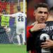 Euro 2024: Respite for Ronaldo as penalties propel Portugal to quarter-finals, goalkeeper Diogo Costa star of game 97 Euro 2024: Respite for Ronaldo as penalties propel Portugal to quarter-finals, goalkeeper Diogo Costa star of game