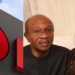 Court rules EFCC declaring embattled former CBN governor’s wife, Margaret Emefiele wanted illegal