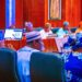 Food crisis, new minimum wage dominate FEC meeting discussions Monday, 15 July