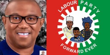 Group muster support for LP, Obi disowns planned #EndBadGovernance protests 1 Group muster support for LP, Obi disowns planned #EndBadGovernance protests