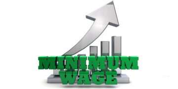 New minimum wage at N70K requires compliance by all employers