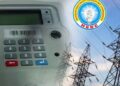 Band A customers to receive compensation for power outages, says NERC 99 Universities lament ‘Band A’ high tariffs as students cry out over incessant blackouts