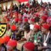 Ohaneze Ndigbo, ACF urges youths to shun planned nationwide protests 97 Ohaneze Ndigbo, ACF urges youths to shun planned nationwide protests