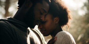 Yours, Mine, Ours --- by Mololuwa Olabode 1 Yours, Mine, Ours — by Mololuwa Olabode