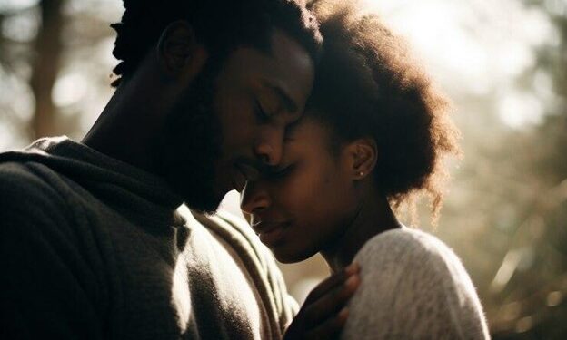 Yours, Mine, Ours --- by Mololuwa Olabode 92 Yours, Mine, Ours — by Mololuwa Olabode