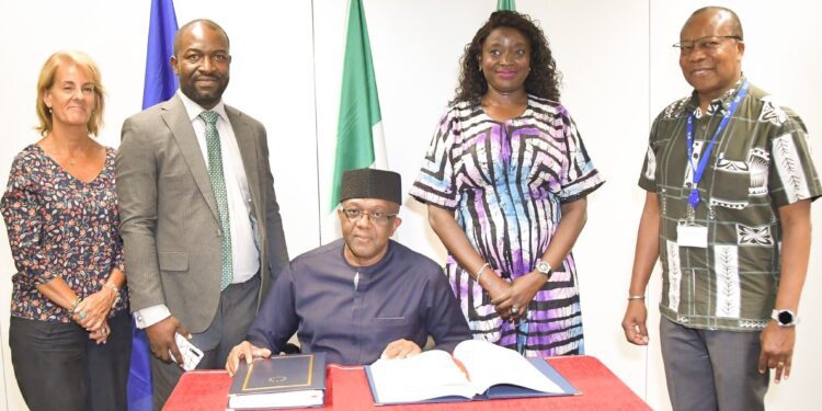 Samoa Agreement: 10 things to know