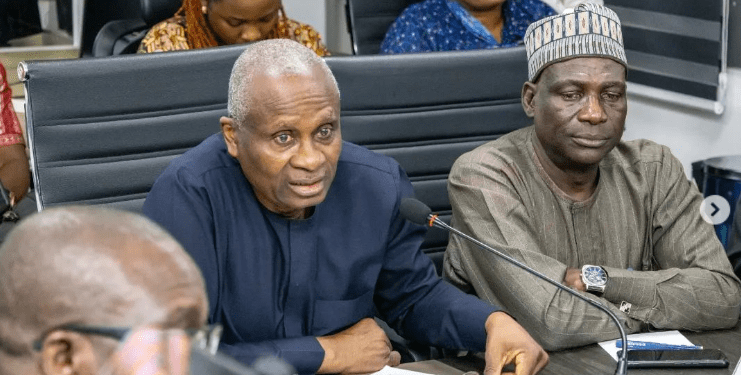 Cholera Outbreak: Nigeria records 2,102 cases, 63 deaths in 33 states