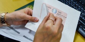 UAE mulls reduction in Visa, DVN fees for Nigerian passport holders