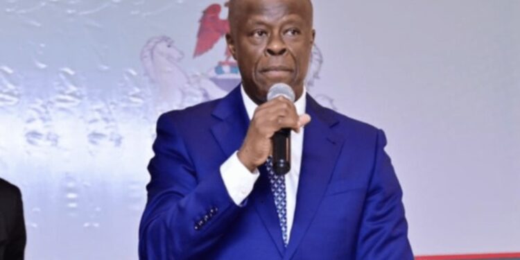 Finance minister issues new regulations on withholding tax deduction at source 92 Finance minister issues new regulations on withholding tax deduction at source