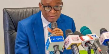 FG approves over N12bn for Team Nigeria's participation in 2024 Paris Olympics, Paralympics 1 FG approves over N12bn for Team Nigeria’s participation in 2024 Paris Olympics, Paralympics