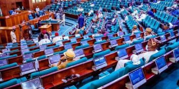 AUGUST PROTESTS: nationwide demonstration begins…House of Reps call for dialogue with organizers