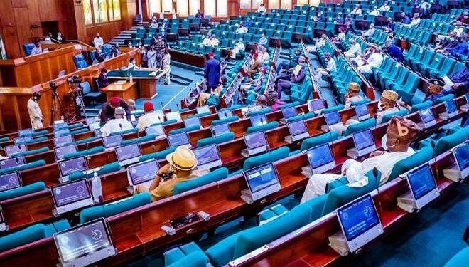 AUGUST PROTESTS: nationwide demonstration begins...House of Reps call for dialogue with organizers 92 AUGUST PROTESTS: nationwide demonstration begins…House of Reps call for dialogue with organizers