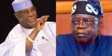 Atiku challenges President Tinubu to acknowledge return of fuel subsidy