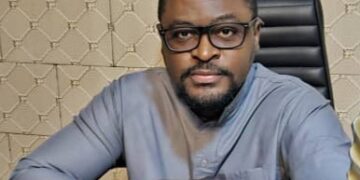 President Tinubu’s Student Loan Scheme is for all Nigerians, by Fredrick Nwabufo 1 President Tinubu’s Student Loan Scheme is for all Nigerians, by Fredrick Nwabufo