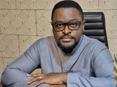 President Tinubu’s Student Loan Scheme is for all Nigerians, by Fredrick Nwabufo 92 President Tinubu’s Student Loan Scheme is for all Nigerians, by Fredrick Nwabufo