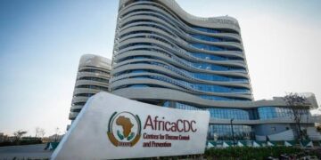 ACDC says Africa set to declare public health emergency over Mpox 1 ACDC says Africa set to declare public health emergency over Mpox