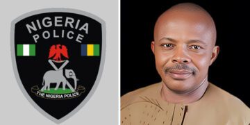 NLC preps up for nationwide strike over Ajaero’s police invitation