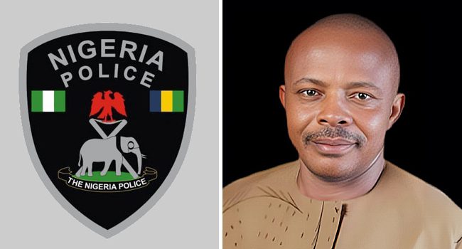 NLC preps up for nationwide strike over Ajaero's police invitation 92 NLC preps up for nationwide strike over Ajaero’s police invitation