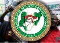 NANS appeals to President Tinubu to fulfil pledge on student transportation