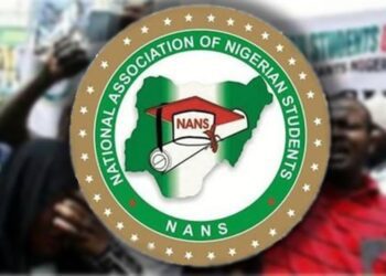NANS issues 72-hour deadline to Ogun Government over student killings, abductions 99 NANS appeals to President Tinubu to fulfil pledge on student transportation