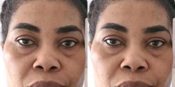 House of Reps task Canadian govt on persecuting Nigerian threatening to poison Yorubas, Binis 1 House of Reps task Canadian govt on persecuting Nigerian threatening to poison Yorubas, Binis